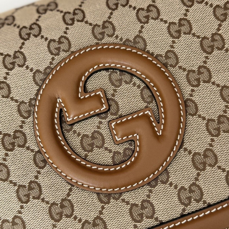 Gucci Satchel Bags